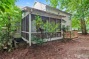 6401 Morningsong Ln, Charlotte, NC 28269 - Photo 41