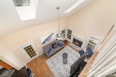 6401 Morningsong Lane, Charlotte, NC 28269 - Photo 25