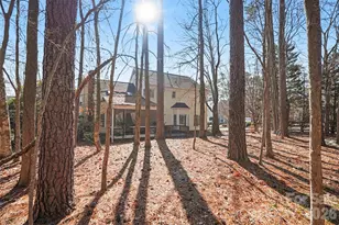 6401 Morningsong Ln, Charlotte, NC 28269 - Photo 43