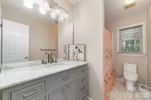 6401 Morningsong Ln, Charlotte, NC 28269 - Photo 27