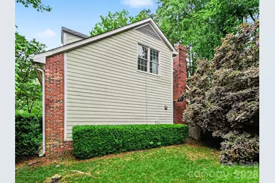 6401 Morningsong Lane, Charlotte, NC 28269 - Photo 43