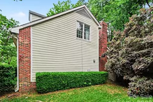 6401 Morningsong Ln, Charlotte, NC 28269 - Photo 43