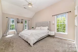 6401 Morningsong Ln, Charlotte, NC 28269 - Photo 25