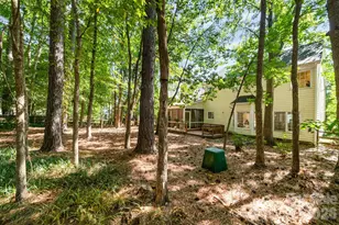 6401 Morningsong Ln, Charlotte, NC 28269 - Photo 37