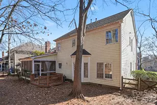 6401 Morningsong Ln, Charlotte, NC 28269 - Photo 41