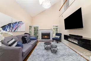 6401 Morningsong Ln, Charlotte, NC 28269 - Photo 11