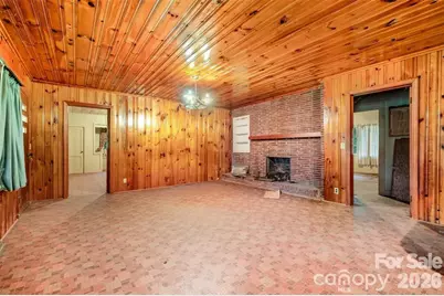 2412 Daves Drive, Shelby, NC 28150 - Photo 5