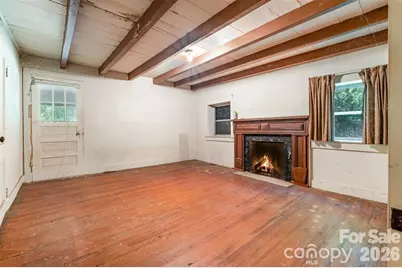 2412 Daves Drive, Shelby, NC 28150 - Photo 9