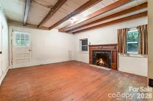 2412 Daves Dr, Shelby, NC 28150 - Photo 9