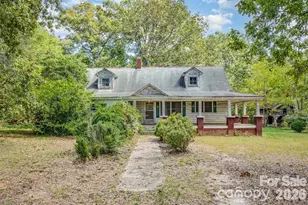 2412 Daves Dr, Shelby, NC 28150 - Photo 15