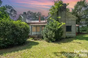 2412 Daves Dr, Shelby, NC 28150 - Photo 3