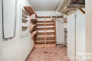 2412 Daves Dr, Shelby, NC 28150 - Photo 11