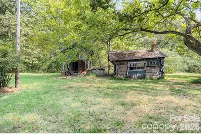 2412 Daves Drive, Shelby, NC 28150 - Photo 13