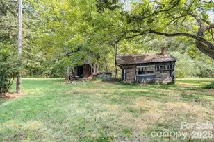 2412 Daves Dr, Shelby, NC 28150 - Photo 13