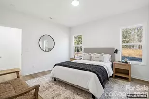 505 N Washington St, Wadesboro, NC 28170 - Photo 3