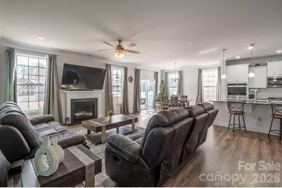 1630 Fitzgerald Street NW, Concord, NC 28027 - Photo 5