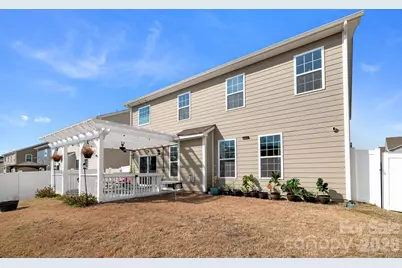 1630 Fitzgerald Street NW, Concord, NC 28027 - Photo 35