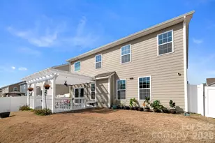 1630 Fitzgerald St NW, Concord, NC 28027 - Photo 35