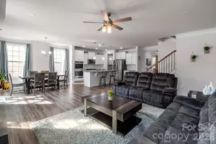 1630 Fitzgerald St NW, Concord, NC 28027 - Photo 3