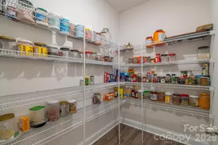 1630 Fitzgerald St NW, Concord, NC 28027 - Photo 31