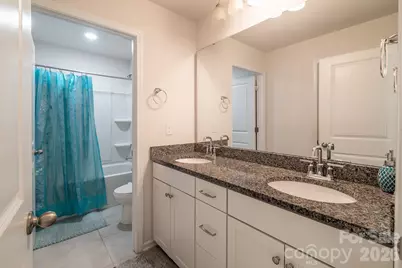 1630 Fitzgerald Street NW, Concord, NC 28027 - Photo 27