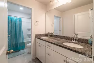 1630 Fitzgerald St NW, Concord, NC 28027 - Photo 27