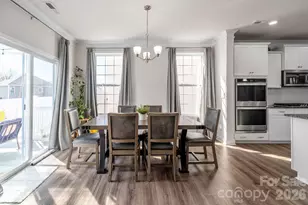 1630 Fitzgerald St NW, Concord, NC 28027 - Photo 9