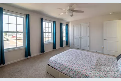 1630 Fitzgerald Street NW, Concord, NC 28027 - Photo 25