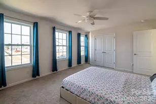 1630 Fitzgerald St NW, Concord, NC 28027 - Photo 25