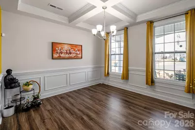 1630 Fitzgerald Street NW, Concord, NC 28027 - Photo 11