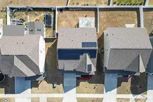 1630 Fitzgerald St NW, Concord, NC 28027 - Photo 37