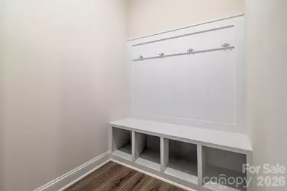 1630 Fitzgerald Street NW, Concord, NC 28027 - Photo 15