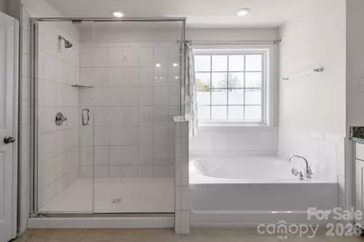 1630 Fitzgerald Street NW, Concord, NC 28027 - Photo 21