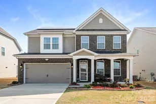 1630 Fitzgerald St NW, Concord, NC 28027 - Photo 1