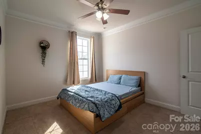 1630 Fitzgerald Street NW, Concord, NC 28027 - Photo 13