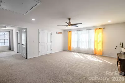 1630 Fitzgerald Street NW, Concord, NC 28027 - Photo 17