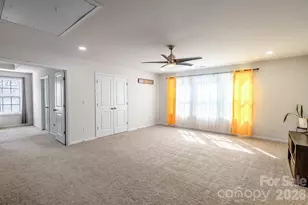 1630 Fitzgerald St NW, Concord, NC 28027 - Photo 17