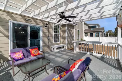 1630 Fitzgerald Street NW, Concord, NC 28027 - Photo 33