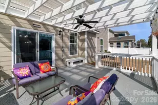 1630 Fitzgerald St NW, Concord, NC 28027 - Photo 33