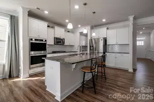 1630 Fitzgerald St NW, Concord, NC 28027 - Photo 7