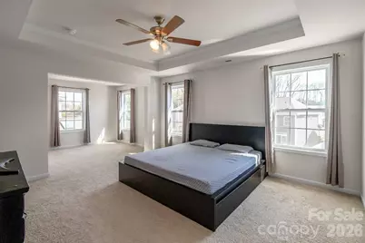 1630 Fitzgerald Street NW, Concord, NC 28027 - Photo 19