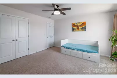 1630 Fitzgerald Street NW, Concord, NC 28027 - Photo 29