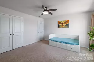 1630 Fitzgerald St NW, Concord, NC 28027 - Photo 29