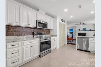 1100 Old Stonecutter Road, Rutherfordton, NC 28139 - Photo 9