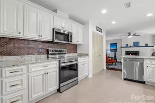 1100 Old Stonecutter Rd, Rutherfordton, NC 28139 - Photo 9