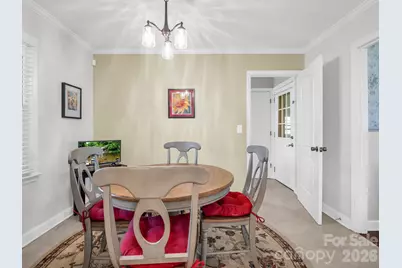 1100 Old Stonecutter Road, Rutherfordton, NC 28139 - Photo 21