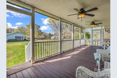 1100 Old Stonecutter Road, Rutherfordton, NC 28139 - Photo 17