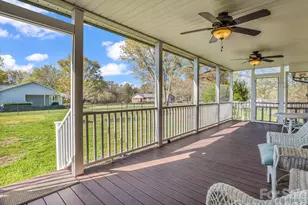 1100 Old Stonecutter Rd, Rutherfordton, NC 28139 - Photo 17