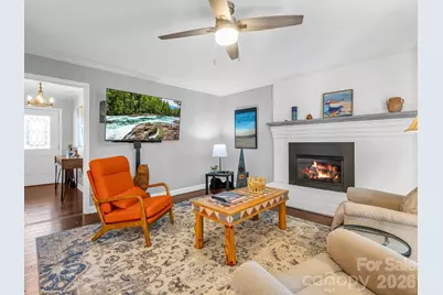 1100 Old Stonecutter Road, Rutherfordton, NC 28139 - Photo 13