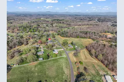 1100 Old Stonecutter Road, Rutherfordton, NC 28139 - Photo 43
